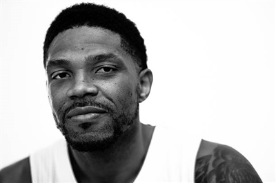 Udonis Haslem Poster G1646063