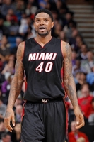Udonis Haslem Tank Top #2187443