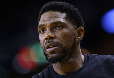 Udonis Haslem Poster G1646091