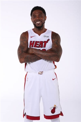 Udonis Haslem Poster G1646095