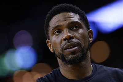 Udonis Haslem Poster G1646118