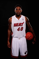 Udonis Haslem Tank Top #2187483