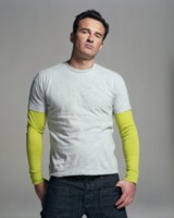 Julian McMahon sweatshirt #140567