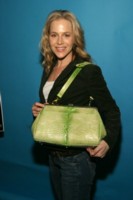 Julie Benz tote bag #G164684