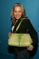 Julie Benz tote bag #G164685