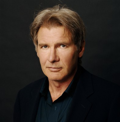 Harrison Ford Stickers G164842