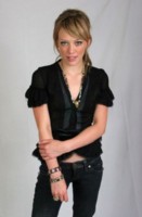 Hilary Duff tote bag #G164928