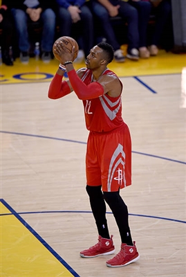 Dwight Howard Mouse Pad G1649484