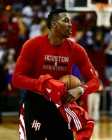 Dwight Howard Mouse Pad G1649836