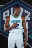 Dwight Howard Mouse Pad G1649875