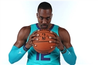 Dwight Howard Mouse Pad G1649943