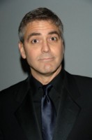 George Clooney sweatshirt #141077