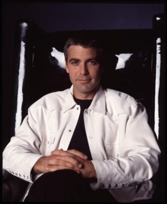 George Clooney Poster G165175