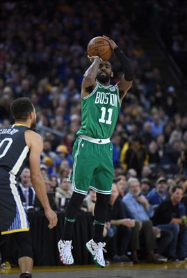 Kyrie Irving Poster G1651817