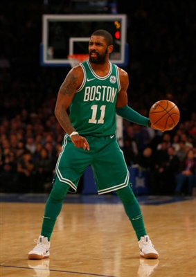Kyrie Irving puzzle G1651952