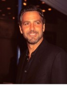 George Clooney magic mug #G165196