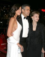 George Clooney magic mug #G165201