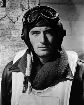 Gregory Peck Poster G165349