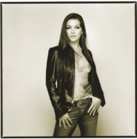 Gretchen Wilson Mouse Pad G165374
