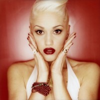 Gwen Stefani tote bag #G16557