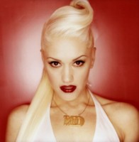Gwen Stefani hoodie #62150