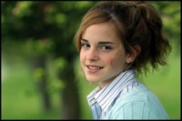 Emma Watson sweatshirt #141587