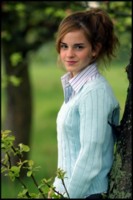 Emma Watson Tank Top #141588