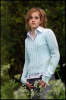 Emma Watson Longsleeve T-shirt #141594