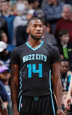 Michael Kidd-Gilchrist canvas poster