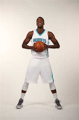Michael Kidd-Gilchrist puzzle G1657792