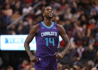 Michael Kidd-Gilchrist puzzle G1657796