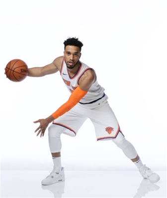 Courtney Lee Poster G1660478
