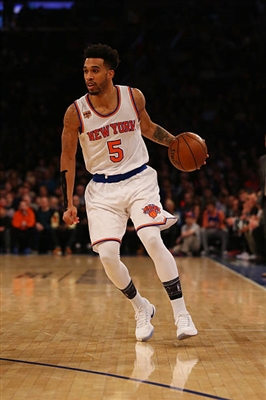 Courtney Lee puzzle G1660482