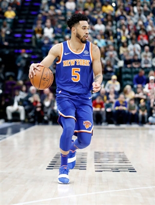 Courtney Lee Poster G1660484