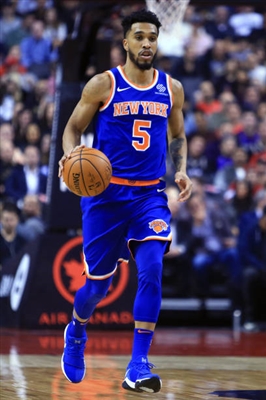 Courtney Lee Poster G1660560