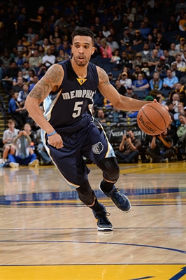 Courtney Lee puzzle G1660700