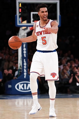 Courtney Lee puzzle G1660709