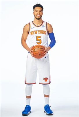 Courtney Lee Poster G1660713