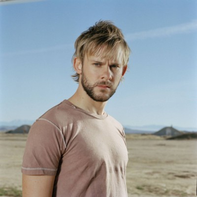 Dominic Monaghan Poster G166259