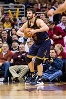 Kevin Love Tank Top #2205308