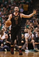 Kevin Love Tank Top #2205314