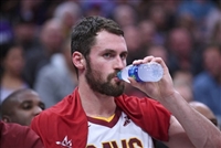 Kevin Love Tank Top #2205326