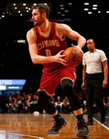 Kevin Love Tank Top #2205327