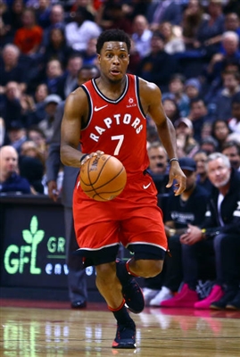 Kyle Lowry puzzle G1664503
