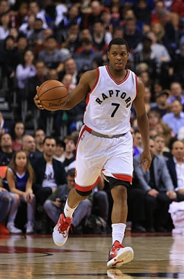 Kyle Lowry puzzle G1664505
