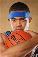 JaVale McGee t-shirt #2208885