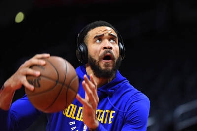 JaVale McGee puzzle G1667533