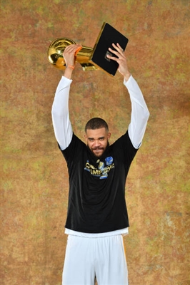 JaVale McGee puzzle G1667548