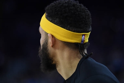 JaVale McGee puzzle G1667549