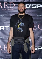 JaVale McGee t-shirt #2208916